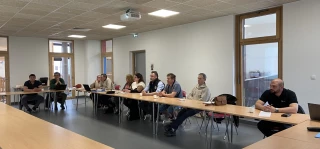 Des aides publiques pour faciliter le remplacement des agriculteurs