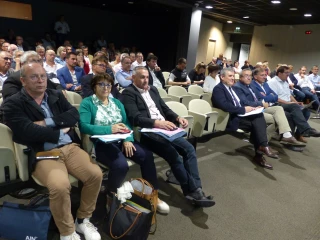 « Ce que les producteurs attendent le plus, c’est le retour de prix ! »