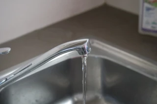 L'eau potable pourrait manquer en secteur Dombes-Saône