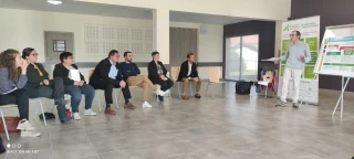 L’élu local, facilitateur de l’installation des agriculteurs