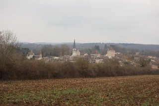 Moins de biens immobiliers vendus mais toujours pas de baisse de prix