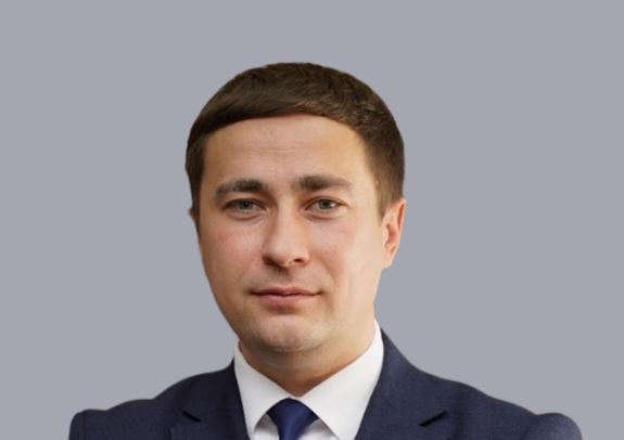 Roman Leshchenko, ministre ukrainien de l’Agriculture : « Nous avons besoin de gazole et de produits phytosanitaires »
