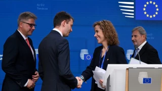 53,7 Md€ pour la Pac en 2024