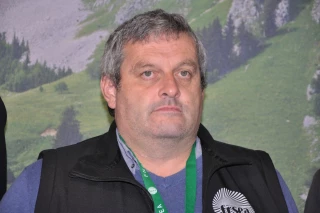 « Notre combat numéro 1, c’est le prix ! »